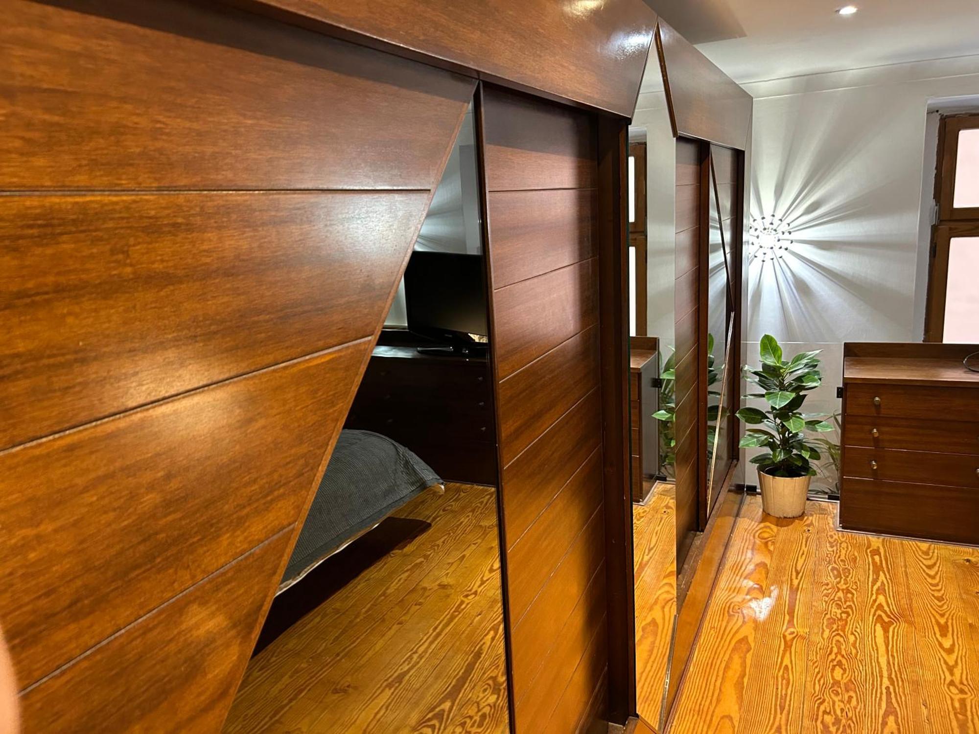Garden House Trastevere Рим Екстер'єр фото